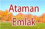 Ataman Emlak - Antalya